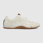 Gucci Women’s Gucci Shift sneaker
